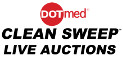 auction logo