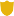 Badges