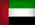 AE flag