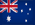 AU flag