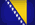 BA flag
