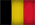 BE flag