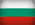 BG flag
