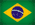 BR flag