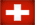 CH flag