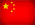 CN flag