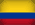 CO flag