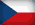 CZ flag