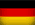 DE flag