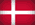 DK flag