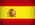 ES flag