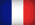 FR flag