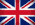 GB flag