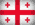GE flag