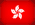 HK flag