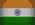 IN flag