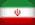 IR flag
