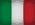IT flag
