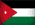 JO flag