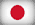 JP flag
