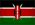 KE flag