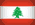 LB flag