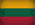 LT flag