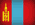 MN flag