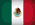 MX flag