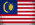 MY flag