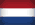 NL flag