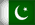 PK flag