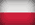 PL flag