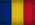 RO flag