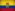 Spanish