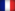 French