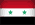 SY flag
