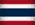 TH flag