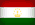 TJ flag