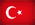 TR flag
