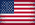 US flag