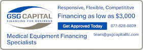 GSG Capital