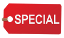 Dealer Pricing