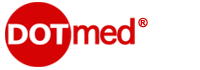 DOTmed.com