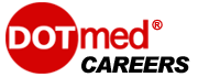 DOTmed.com