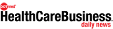 DOTmed.com