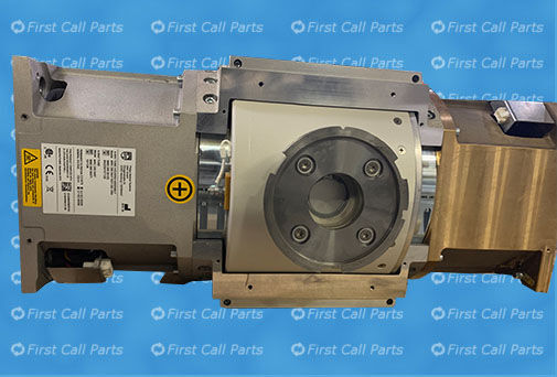 上品スタイル P/N 989000085102: For Sale PHILIPS X-Ray Tube Parts その他
