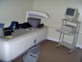 Integrity Medical Systems, Inc. webstore photographs