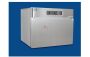 Venture Medical ReQuip, Inc. webstore photographs