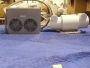 Integrity Medical Systems, Inc. webstore photographs